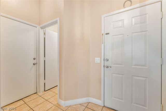 4529 Coronado Hills Way, Las Vegas, NV 89115