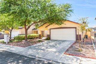 4529 Coronado Hills Way, Las Vegas, NV 89115