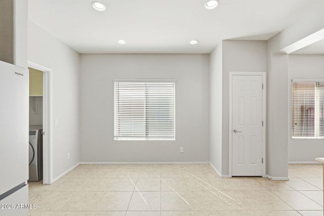 7270 W CANDLEWOOD Way, Florence, AZ 85132