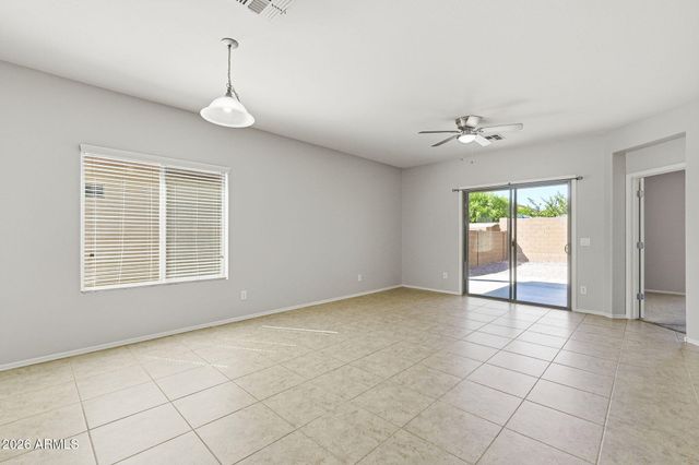 7270 W CANDLEWOOD Way, Florence, AZ 85132