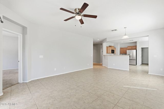 7270 W CANDLEWOOD Way, Florence, AZ 85132