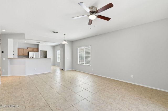 7270 W CANDLEWOOD Way, Florence, AZ 85132