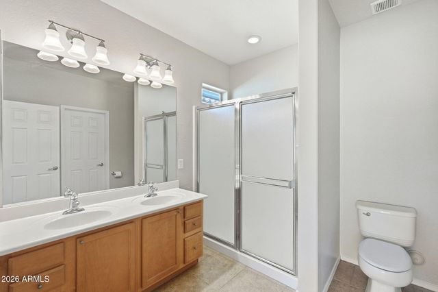 7270 W CANDLEWOOD Way, Florence, AZ 85132