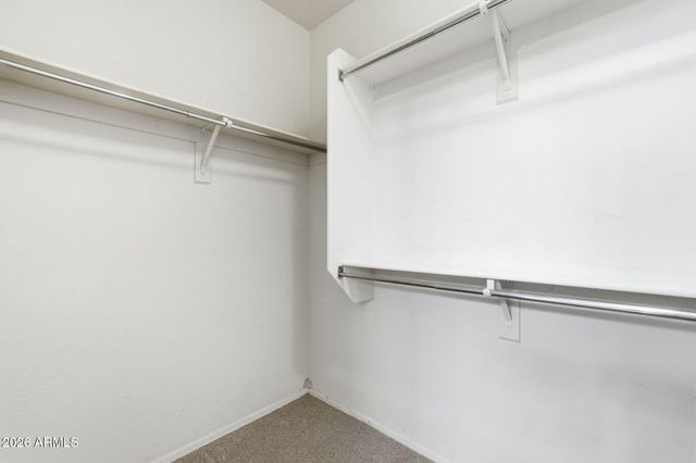 7270 W CANDLEWOOD Way, Florence, AZ 85132