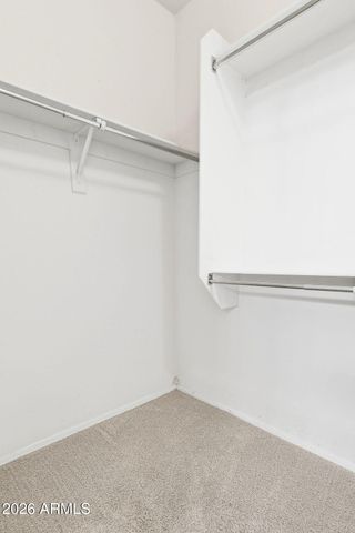 7270 W CANDLEWOOD Way, Florence, AZ 85132