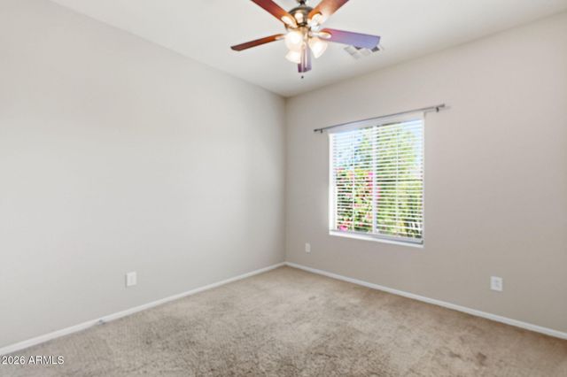 7270 W CANDLEWOOD Way, Florence, AZ 85132