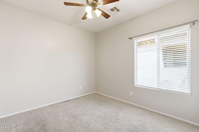 7270 W CANDLEWOOD Way, Florence, AZ 85132