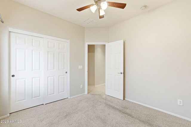 7270 W CANDLEWOOD Way, Florence, AZ 85132