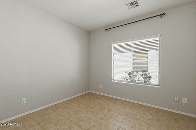 7270 W CANDLEWOOD Way, Florence, AZ 85132