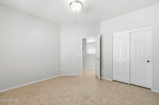 7270 W CANDLEWOOD Way, Florence, AZ 85132