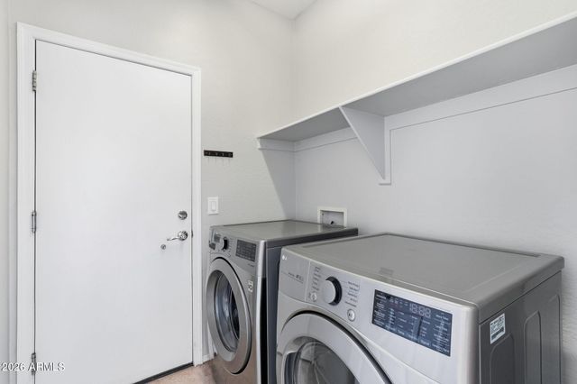 7270 W CANDLEWOOD Way, Florence, AZ 85132