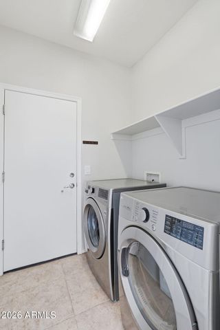 7270 W CANDLEWOOD Way, Florence, AZ 85132