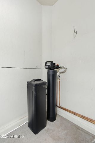 7270 W CANDLEWOOD Way, Florence, AZ 85132