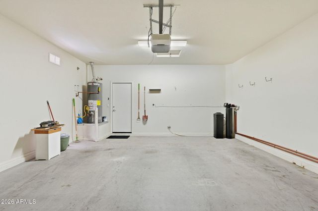 7270 W CANDLEWOOD Way, Florence, AZ 85132