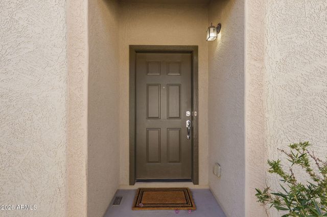 7270 W CANDLEWOOD Way, Florence, AZ 85132