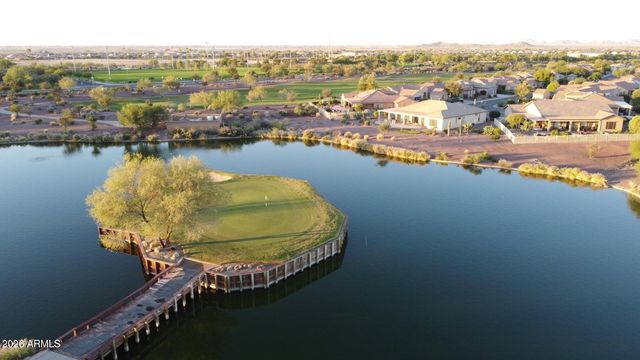 7270 W CANDLEWOOD Way, Florence, AZ 85132