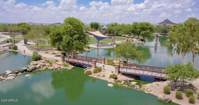 7270 W CANDLEWOOD Way, Florence, AZ 85132