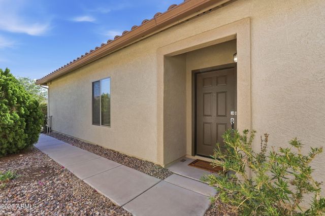 7270 W CANDLEWOOD Way, Florence, AZ 85132