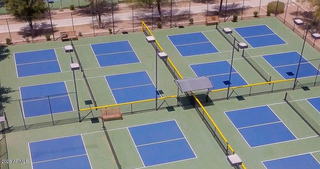 7270 W CANDLEWOOD Way, Florence, AZ 85132