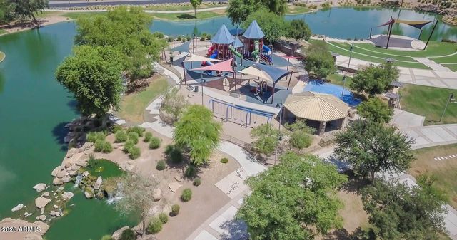 7270 W CANDLEWOOD Way, Florence, AZ 85132