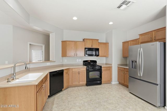 7270 W CANDLEWOOD Way, Florence, AZ 85132