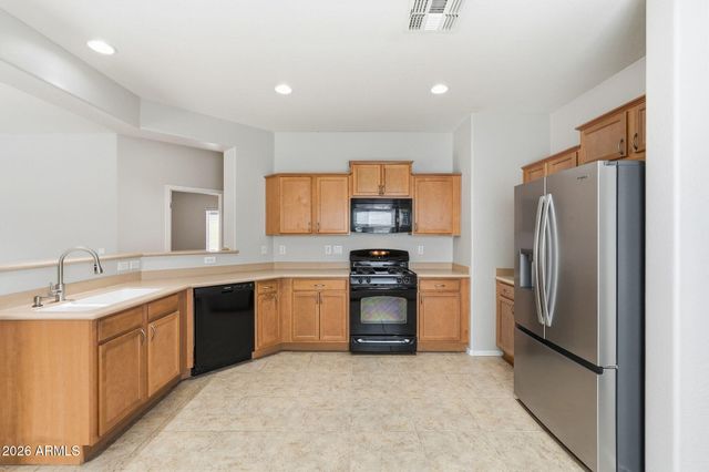 7270 W CANDLEWOOD Way, Florence, AZ 85132