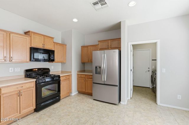 7270 W CANDLEWOOD Way, Florence, AZ 85132