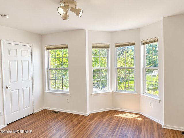 11 Lexington Court, Holmdel, NJ 07733