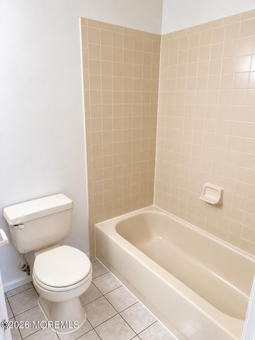 11 Lexington Court, Holmdel, NJ 07733