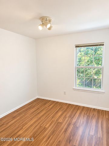 11 Lexington Court, Holmdel, NJ 07733