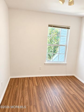 11 Lexington Court, Holmdel, NJ 07733