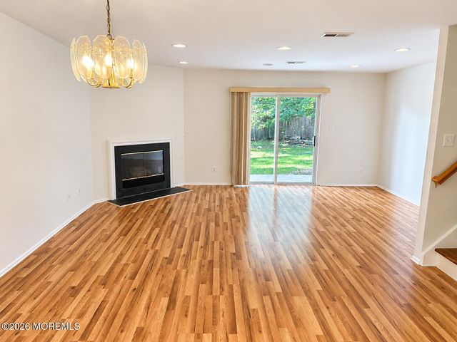 11 Lexington Court, Holmdel, NJ 07733