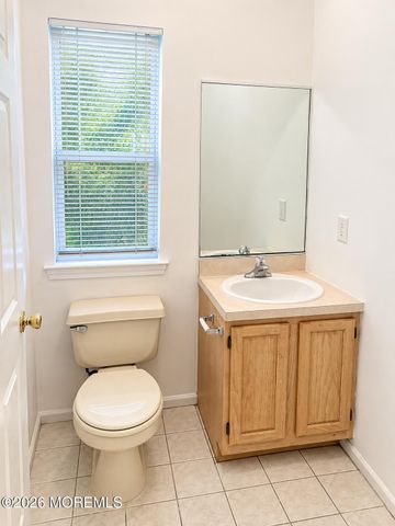 11 Lexington Court, Holmdel, NJ 07733
