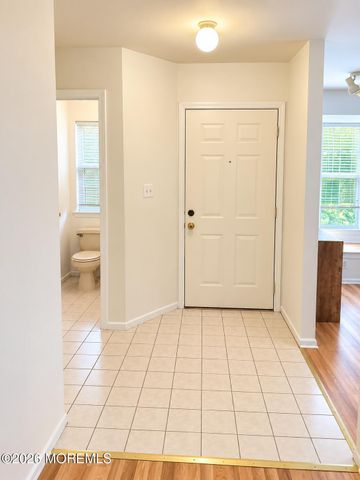 11 Lexington Court, Holmdel, NJ 07733