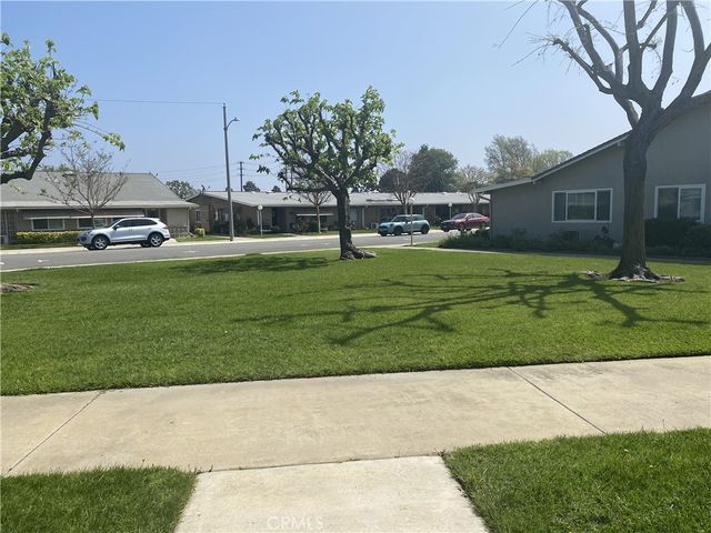 13101 Oak Hills Dr., M9-234J, Seal Beach, CA 90740