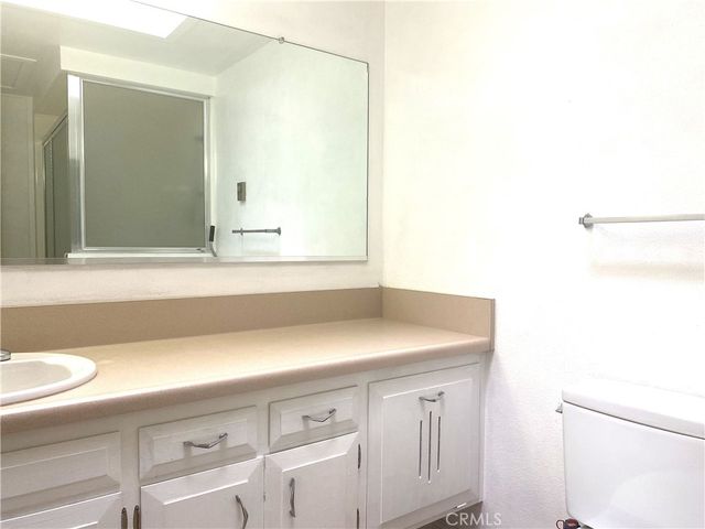 13101 Oak Hills Dr., M9-234J, Seal Beach, CA 90740