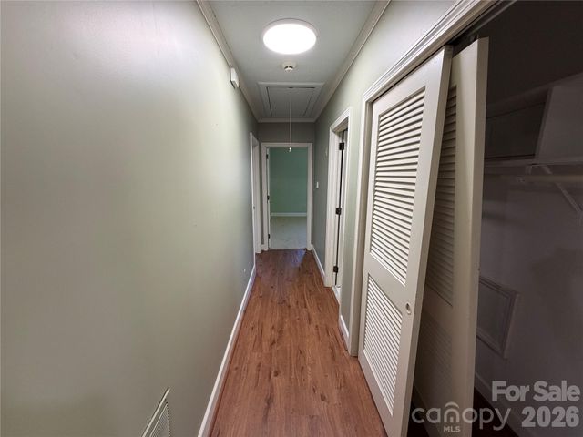 2136 Cedar Rock Estates Drive, Lenoir, NC 28645