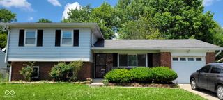 10210 E 33rd. Street, Indianapolis, IN 46235