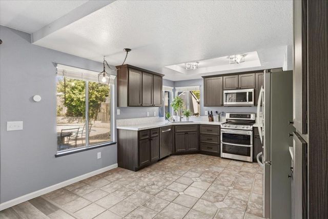 3311 Groveland Way, Antelope, CA 95843