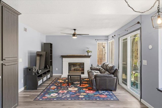 3311 Groveland Way, Antelope, CA 95843