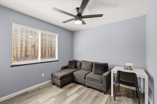 3311 Groveland Way, Antelope, CA 95843