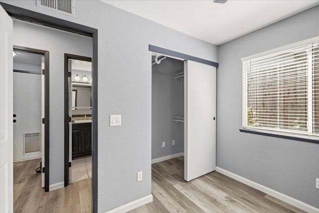 3311 Groveland Way, Antelope, CA 95843