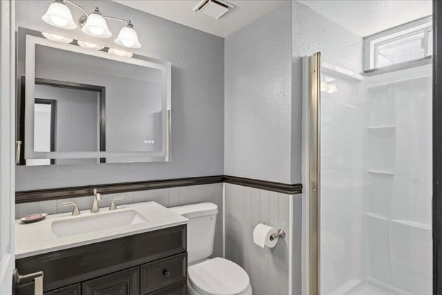 3311 Groveland Way, Antelope, CA 95843