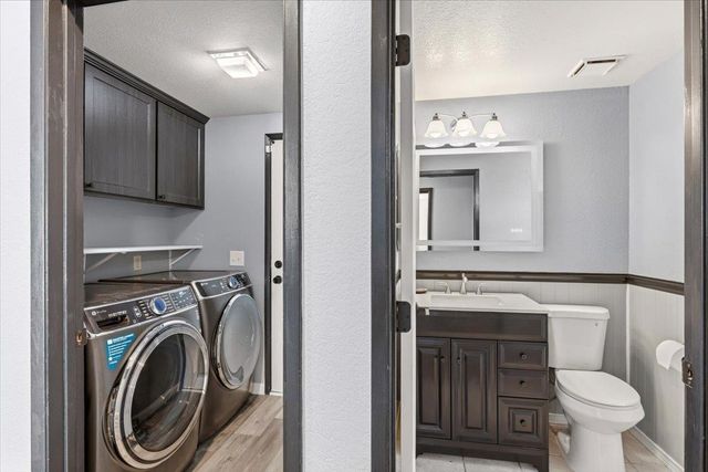 3311 Groveland Way, Antelope, CA 95843