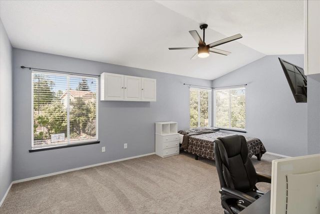 3311 Groveland Way, Antelope, CA 95843