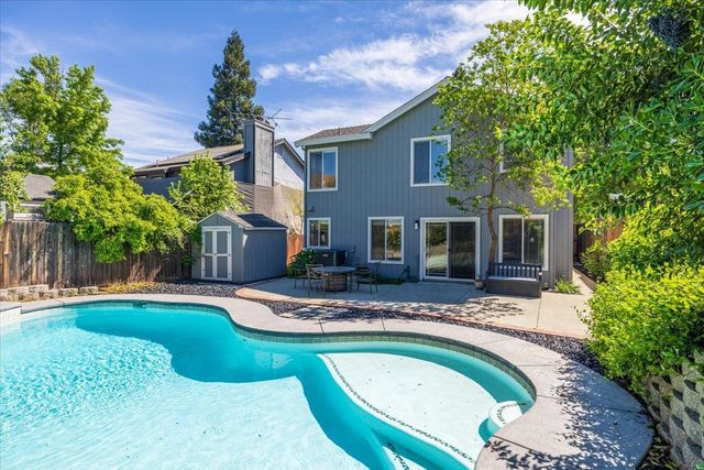 3311 Groveland Way, Antelope, CA 95843