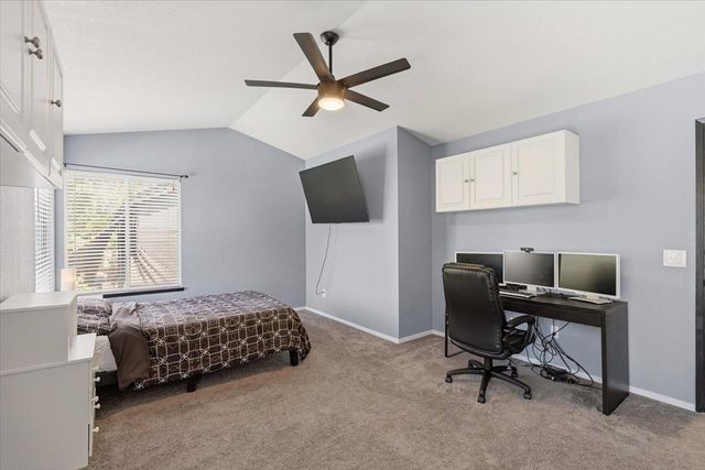 3311 Groveland Way, Antelope, CA 95843