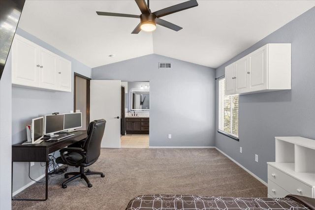 3311 Groveland Way, Antelope, CA 95843