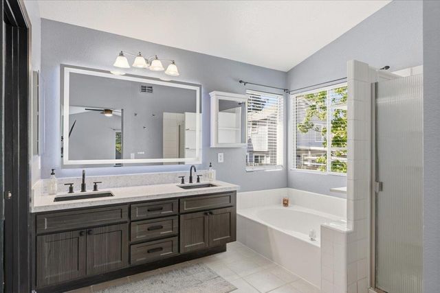 3311 Groveland Way, Antelope, CA 95843