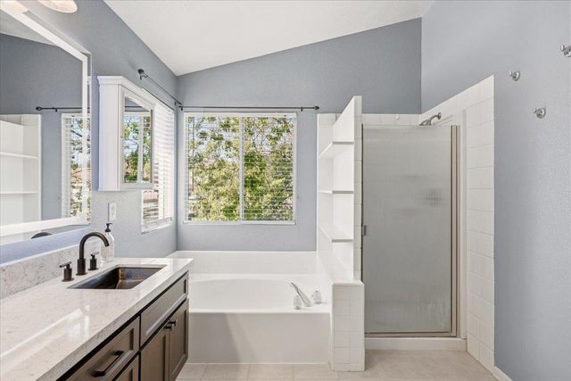 3311 Groveland Way, Antelope, CA 95843